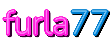furla77 — logo kanal