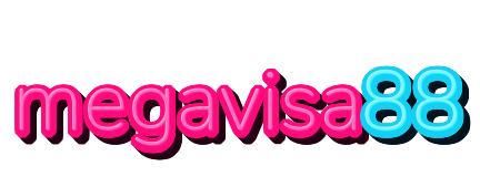 megavisa88 — logo kanal