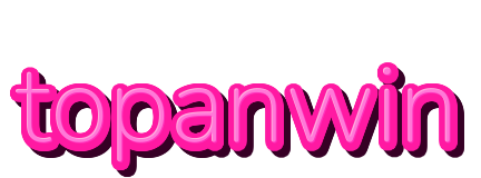 topanwin — logo kanal