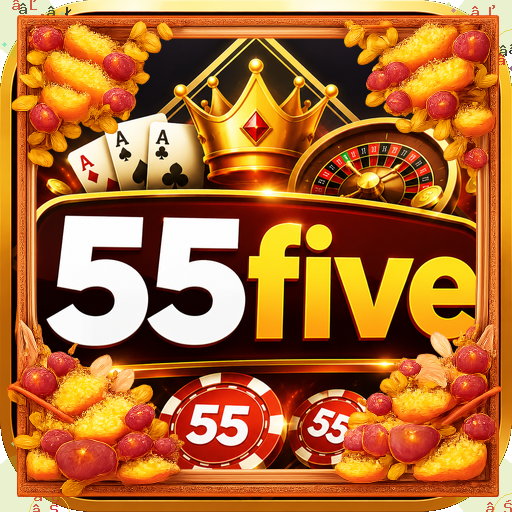 55five — galeri pratinjau - APK Resmi
