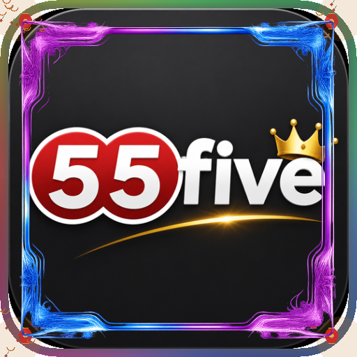 55five — galeri pratinjau Resmi APK