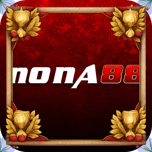 nona88 — mitra unggulan