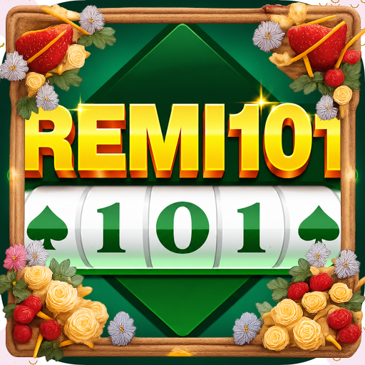 remi101 — mitra unggulan