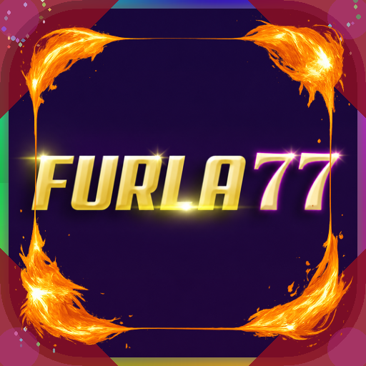 furla77 — mitra unggulan