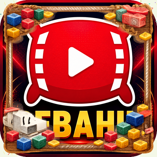 rebahin — mitra unggulan