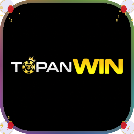 topanwin — mitra unggulan
